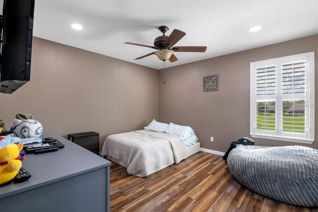 5620 MANGROVE COVE AVENUE, Winter Garden, FL 34787