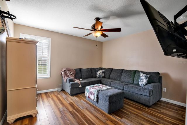 5620 MANGROVE COVE AVENUE, Winter Garden, FL 34787