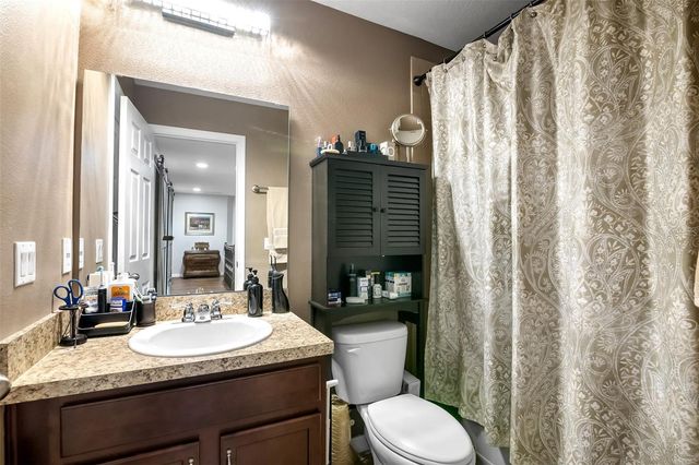 5620 MANGROVE COVE AVENUE, Winter Garden, FL 34787