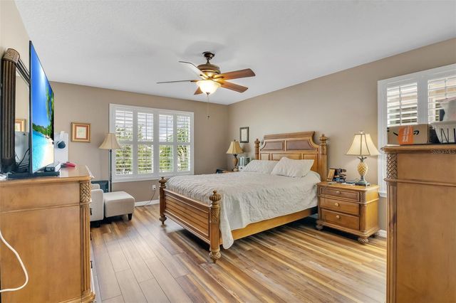 5620 MANGROVE COVE AVENUE, Winter Garden, FL 34787