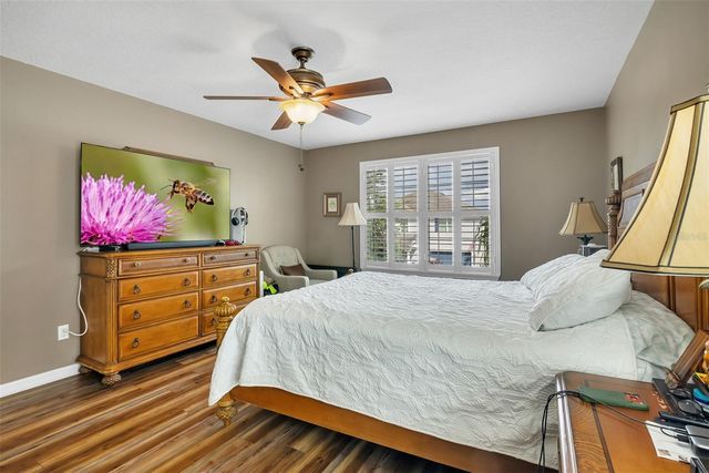5620 MANGROVE COVE AVENUE, Winter Garden, FL 34787
