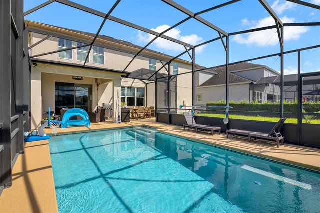 5620 MANGROVE COVE AVENUE, Winter Garden, FL 34787