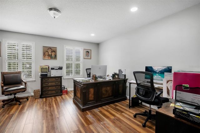 5620 MANGROVE COVE AVENUE, Winter Garden, FL 34787