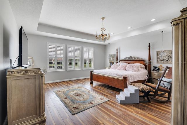 5620 MANGROVE COVE AVENUE, Winter Garden, FL 34787