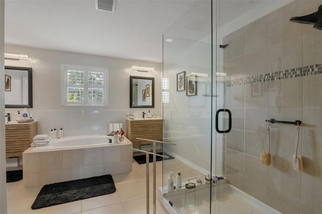 5620 MANGROVE COVE AVENUE, Winter Garden, FL 34787