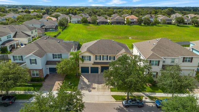 5620 MANGROVE COVE AVENUE, Winter Garden, FL 34787
