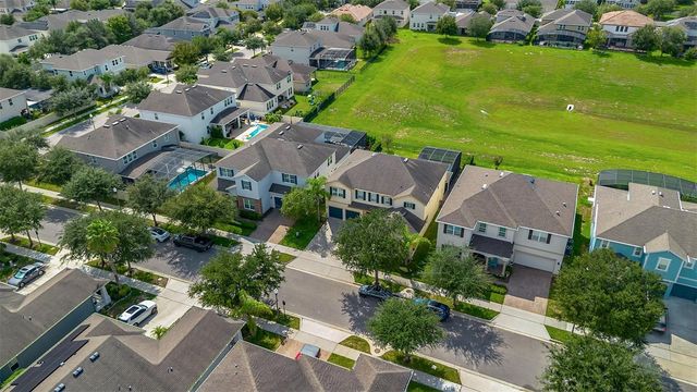 5620 MANGROVE COVE AVENUE, Winter Garden, FL 34787