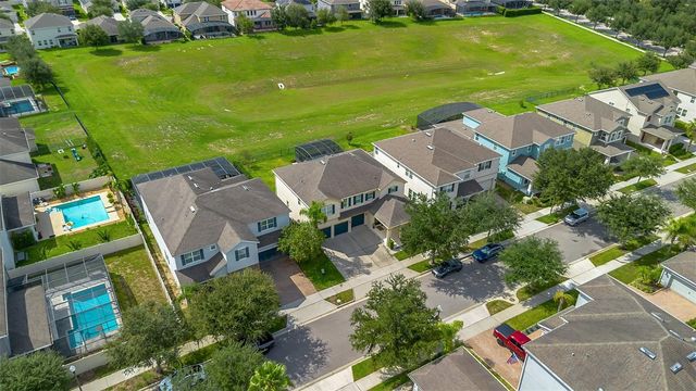 5620 MANGROVE COVE AVENUE, Winter Garden, FL 34787