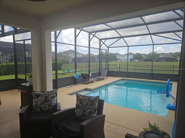 5620 MANGROVE COVE AVENUE, Winter Garden, FL 34787