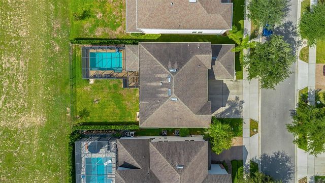 5620 MANGROVE COVE AVENUE, Winter Garden, FL 34787