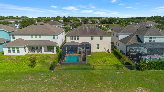 5620 MANGROVE COVE AVENUE, Winter Garden, FL 34787