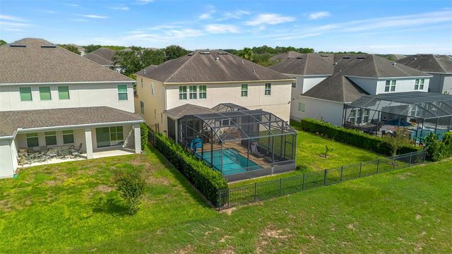 5620 MANGROVE COVE AVENUE, Winter Garden, FL 34787