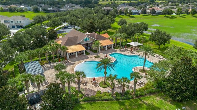 5620 MANGROVE COVE AVENUE, Winter Garden, FL 34787