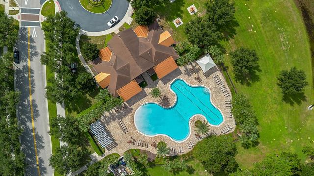 5620 MANGROVE COVE AVENUE, Winter Garden, FL 34787