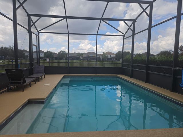 5620 MANGROVE COVE AVENUE, Winter Garden, FL 34787