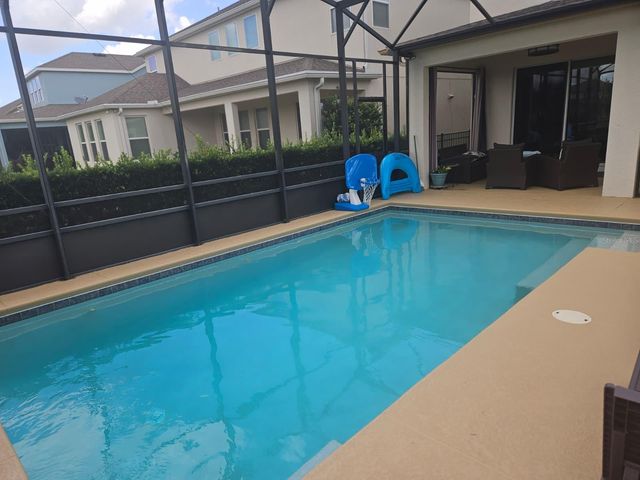 5620 MANGROVE COVE AVENUE, Winter Garden, FL 34787