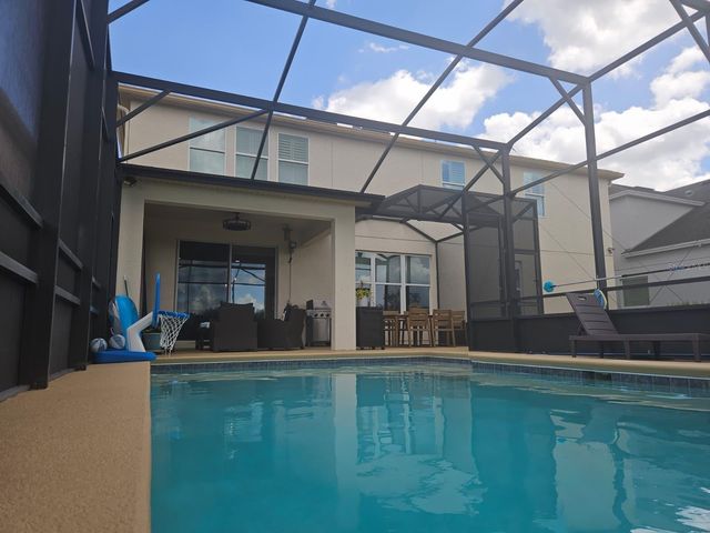 5620 MANGROVE COVE AVENUE, Winter Garden, FL 34787