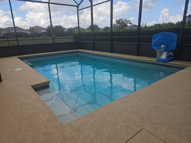 5620 MANGROVE COVE AVENUE, Winter Garden, FL 34787