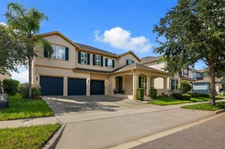 5620 MANGROVE COVE AVENUE, Winter Garden, FL 34787