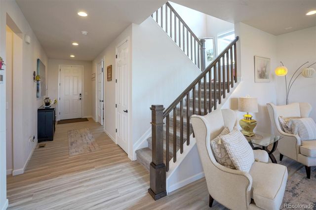 188 S Waterloo Street, Aurora, CO 80018