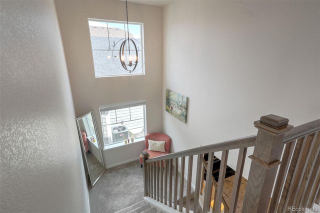 188 S Waterloo Street, Aurora, CO 80018