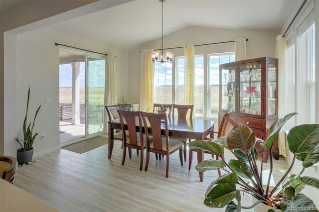 188 S Waterloo Street, Aurora, CO 80018