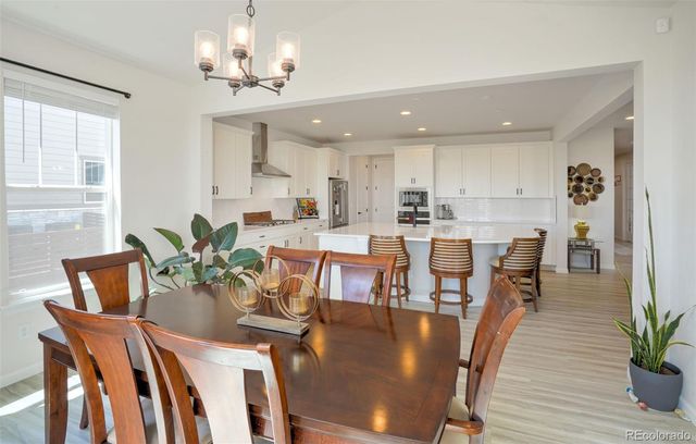 188 S Waterloo Street, Aurora, CO 80018