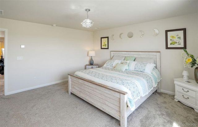 188 S Waterloo Street, Aurora, CO 80018