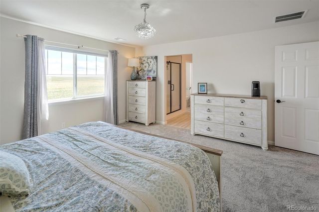 188 S Waterloo Street, Aurora, CO 80018