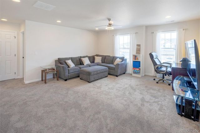 188 S Waterloo Street, Aurora, CO 80018