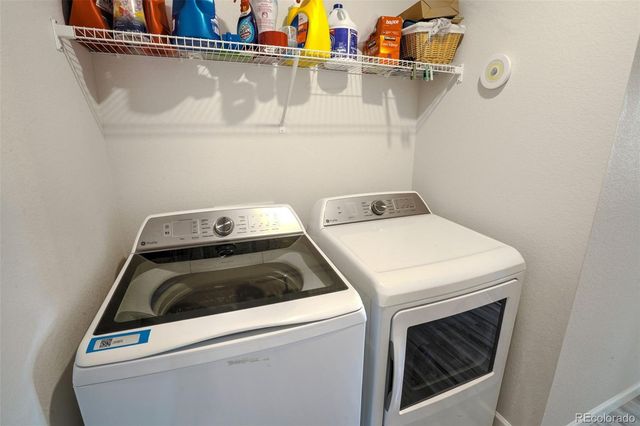 188 S Waterloo Street, Aurora, CO 80018