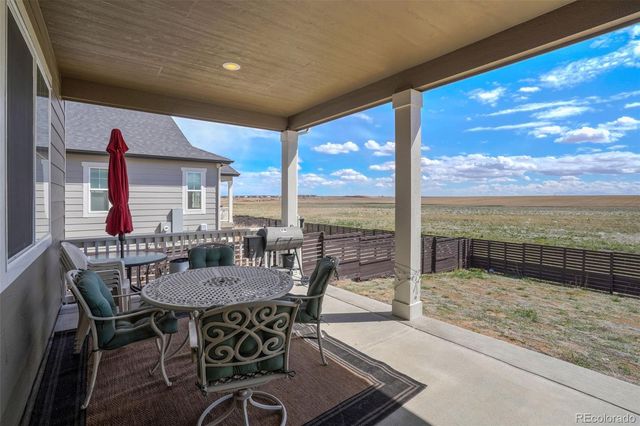 188 S Waterloo Street, Aurora, CO 80018