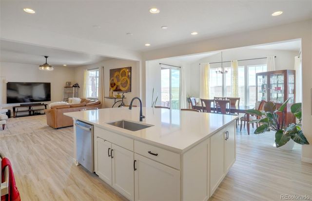 188 S Waterloo Street, Aurora, CO 80018