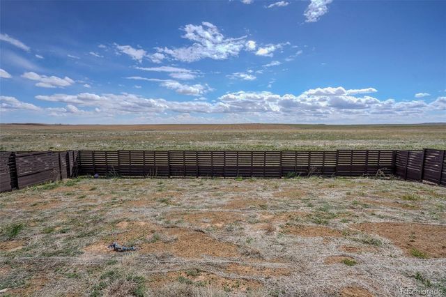 188 S Waterloo Street, Aurora, CO 80018