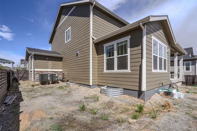 188 S Waterloo Street, Aurora, CO 80018