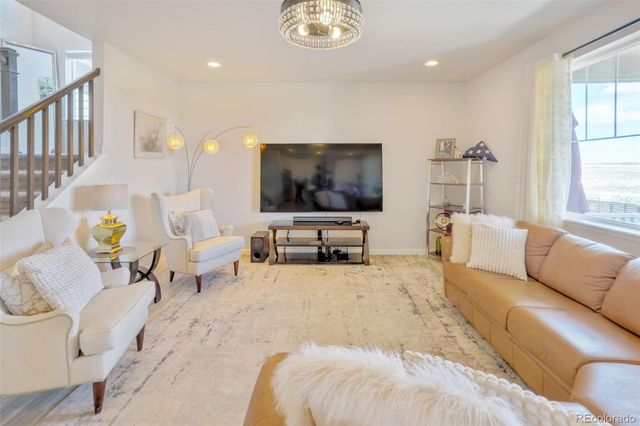 188 S Waterloo Street, Aurora, CO 80018