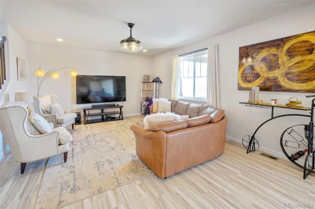 188 S Waterloo Street, Aurora, CO 80018