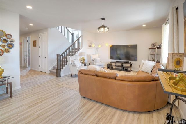 188 S Waterloo Street, Aurora, CO 80018