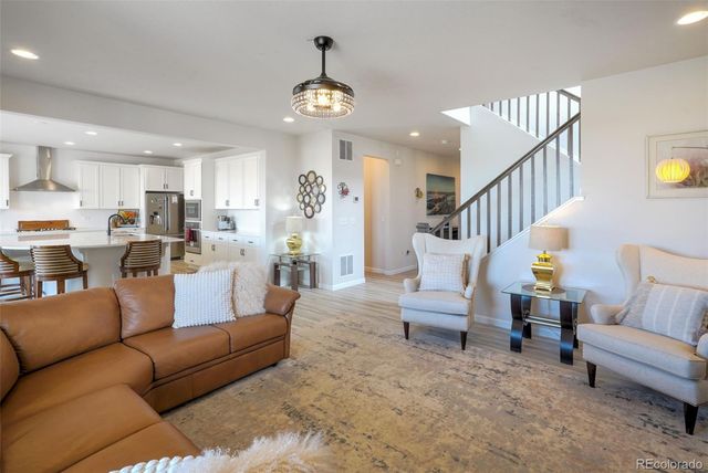 188 S Waterloo Street, Aurora, CO 80018