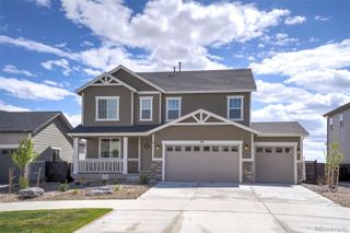 188 S Waterloo Street, Aurora, CO 80018