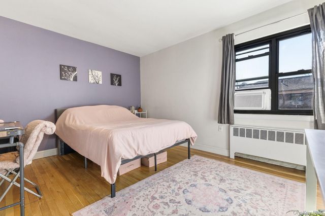 220-76 75th Avenue 180A2, Bayside, NY 11364