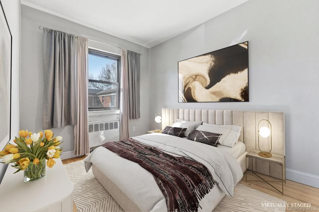 220-76 75th Avenue 180A2, Bayside, NY 11364