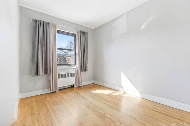 220-76 75th Avenue 180A2, Bayside, NY 11364