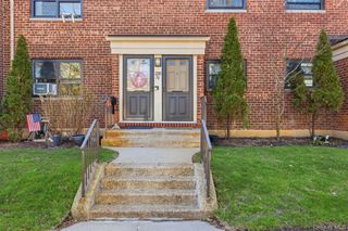 220-76 75th Avenue 180A2, Bayside, NY 11364