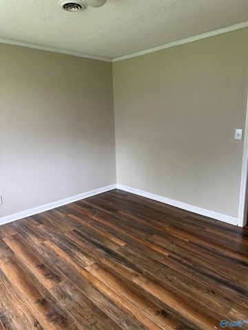 304 Cherry Tree Street, Boaz, AL 35956
