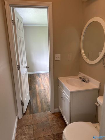304 Cherry Tree Street, Boaz, AL 35956