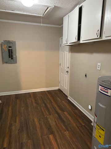 304 Cherry Tree Street, Boaz, AL 35956