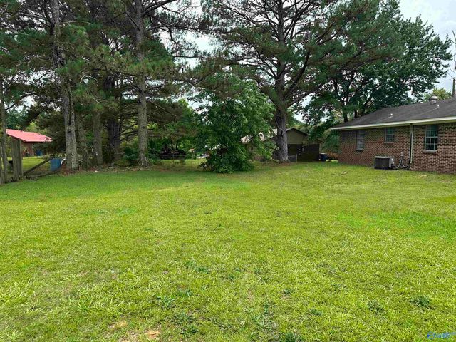 304 Cherry Tree Street, Boaz, AL 35956