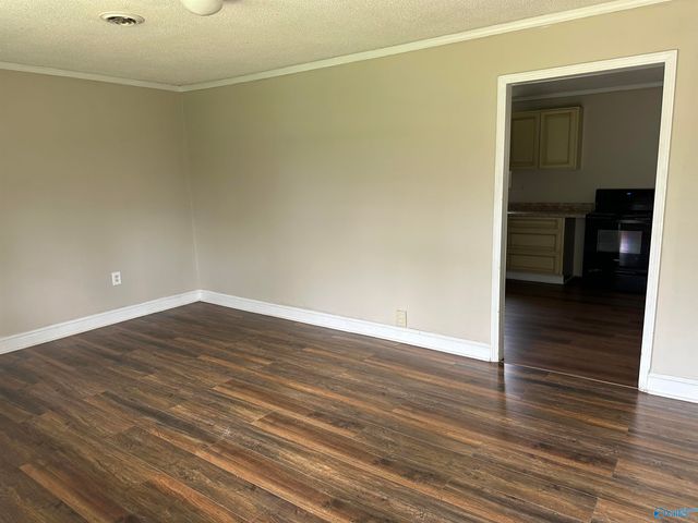 304 Cherry Tree Street, Boaz, AL 35956