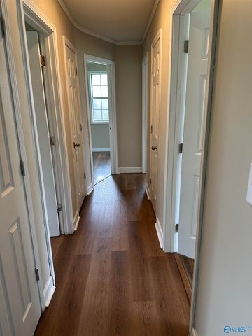 304 Cherry Tree Street, Boaz, AL 35956